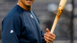 A-Rod's Hilarious Bedroom Decor, Jon And Hailey's Break-Up "Carefully Orchestrated"